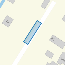 Perceel JHN00-E-2407