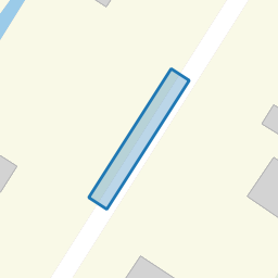 Perceel JHN00-E-2411