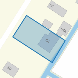 Perceel JHN00-E-2413