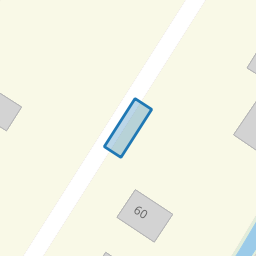 Perceel JHN00-E-2414