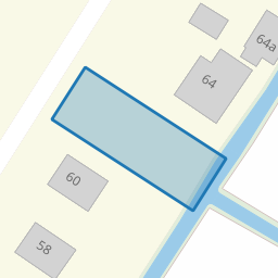 Perceel JHN00-E-2415