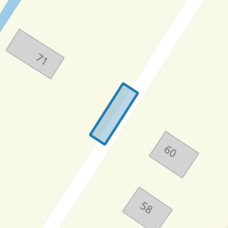 Perceel JHN00-E-2417