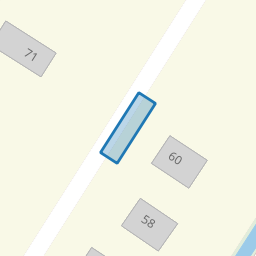 Perceel JHN00-E-2418