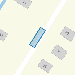 Perceel JHN00-E-2421