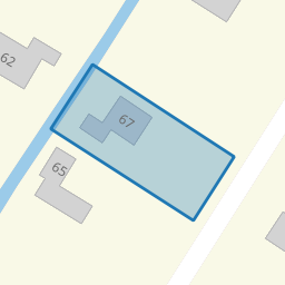 Perceel JHN00-E-2424