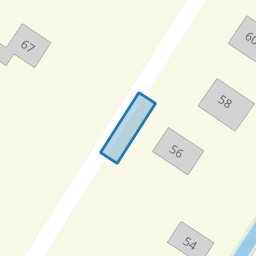 Perceel JHN00-E-2426