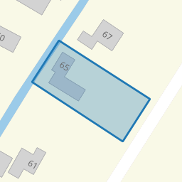 Perceel JHN00-E-2428