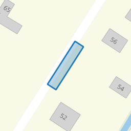 Perceel JHN00-E-2430