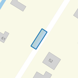 Perceel JHN00-E-2433