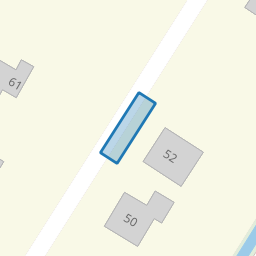 Perceel JHN00-E-2436