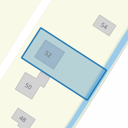 Perceel JHN00-E-2437