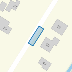 Perceel JHN00-E-2438