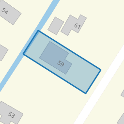 Perceel JHN00-E-2440