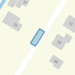 Perceel JHN00-E-2441