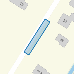 Perceel JHN00-E-2446