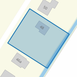 Perceel JHN00-E-2447