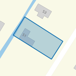 Perceel JHN00-E-2450