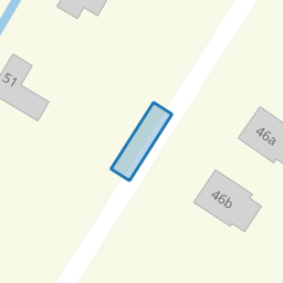 Perceel JHN00-E-2451