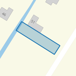 Perceel JHN00-E-2454