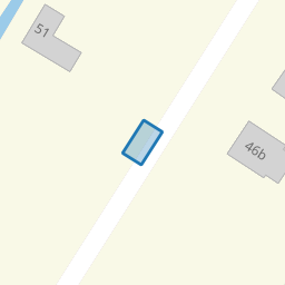 Perceel JHN00-E-2455