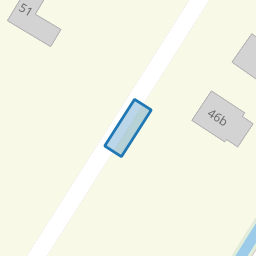 Perceel JHN00-E-2456