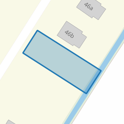 Perceel JHN00-E-2457