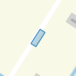 Perceel JHN00-E-2462