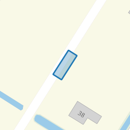 Perceel JHN00-E-2464