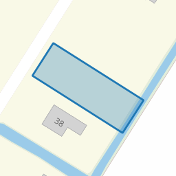 Perceel JHN00-E-2465