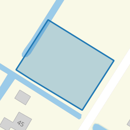 Perceel JHN00-E-2466