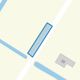 Perceel JHN00-E-2467