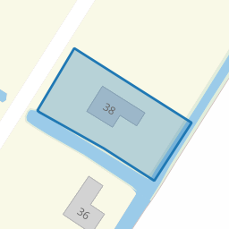 Perceel JHN00-E-2469