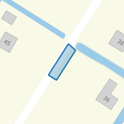 Perceel JHN00-E-2472