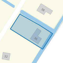 Perceel JHN00-E-2473