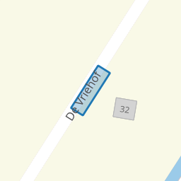 Perceel JHN00-E-2478