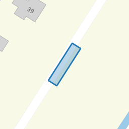 Perceel JHN00-E-2488