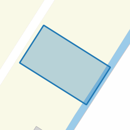 Perceel JHN00-E-2489