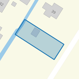 Perceel JHN00-E-2490