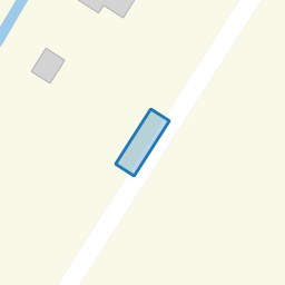 Perceel JHN00-E-2491