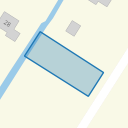 Perceel JHN00-E-2492