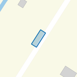 Perceel JHN00-E-2493