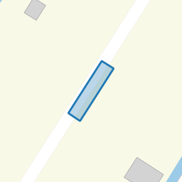 Perceel JHN00-E-2494