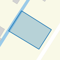 Perceel JHN00-E-2496