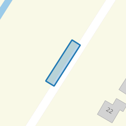 Perceel JHN00-E-2497