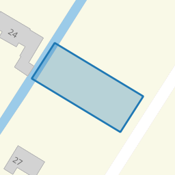 Perceel JHN00-E-2498