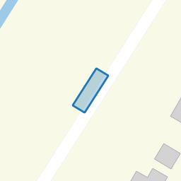 Perceel JHN00-E-2499