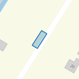 Perceel JHN00-E-2505