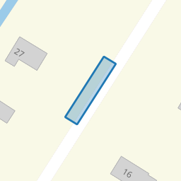 Perceel JHN00-E-2509