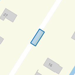 Perceel JHN00-E-2510