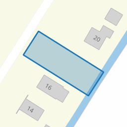 Perceel JHN00-E-2511